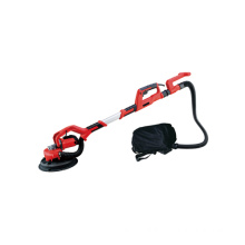 Wholesale high quality Drywall Sander